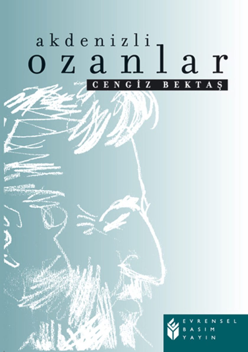 Akdenizli Ozanlar