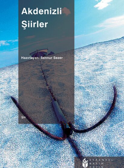Akdenizli Şiirler