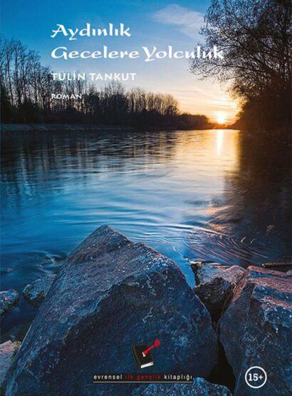 Aydınlık Gecelere Yolculuk