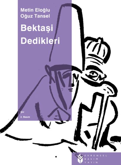 Bektaşi Dedikleri