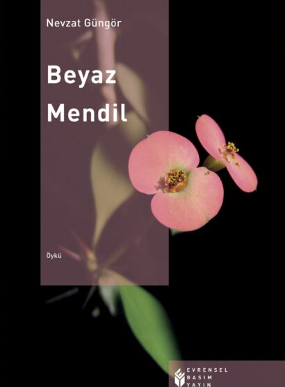 Beyaz Mendil