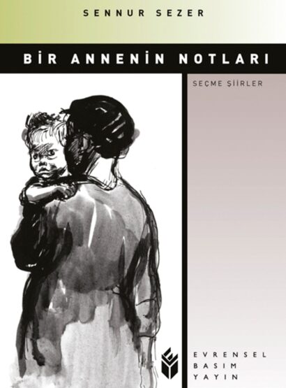 Bir Annenin Notları