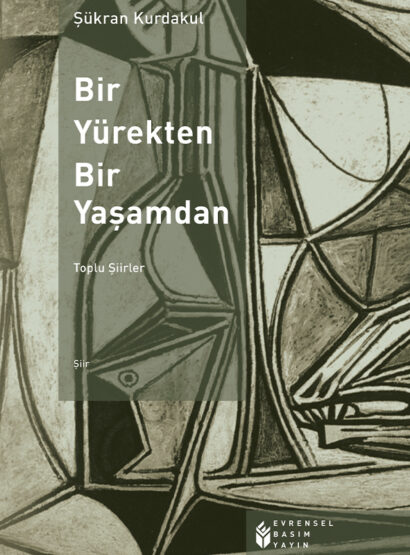 Bir Yürekten, Bir Yaşamdan