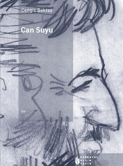 Can Suyu