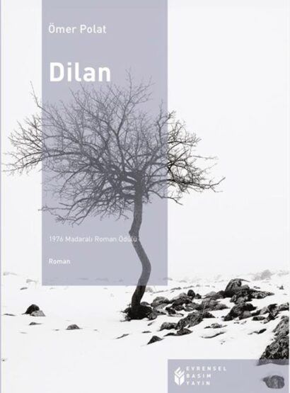 Dilan