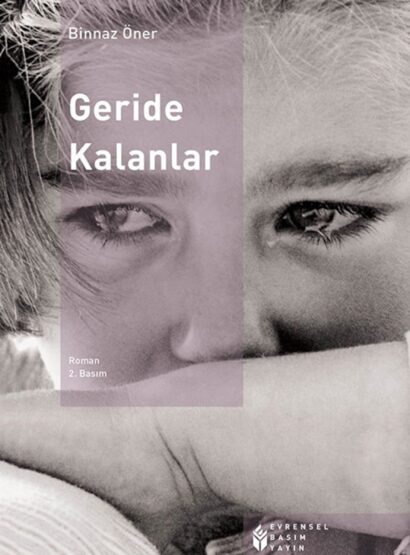 Geride Kalanlar