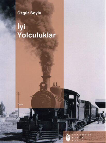 İyi Yolculuklar