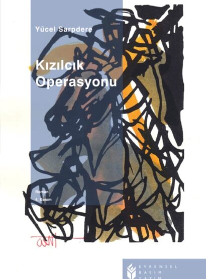 Kızılcık Operasyonu