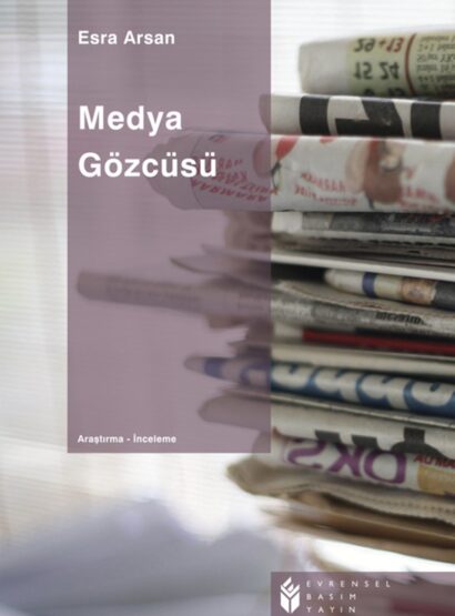 Medya Gözcüsü