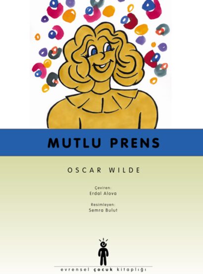 Mutlu Prens