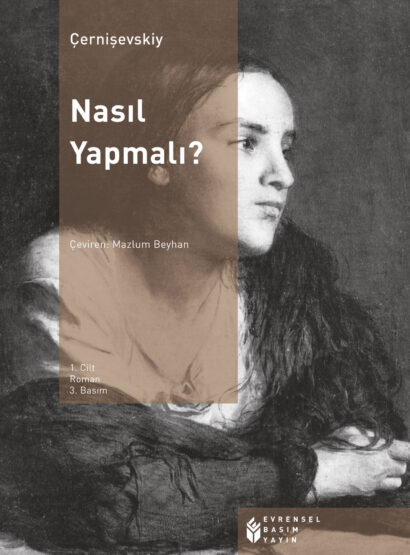 Nasıl Yapmalı 1. Cilt