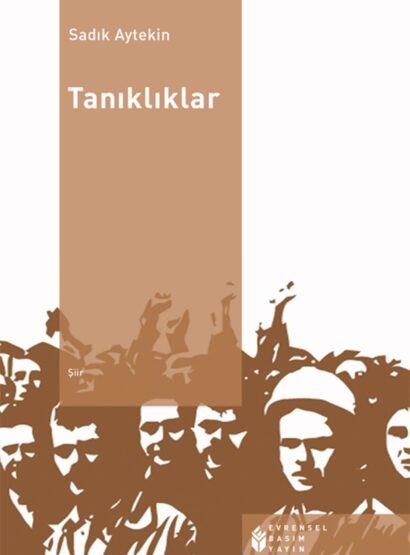 Tanıklıklar