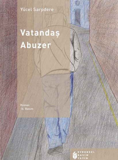 Vatandaş Abuzer