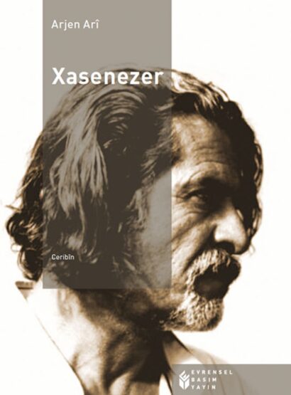 Xasenezer