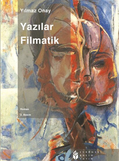 Yazılar Filmatik
