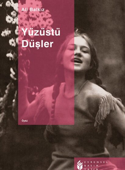 Yüzüstü Düşler