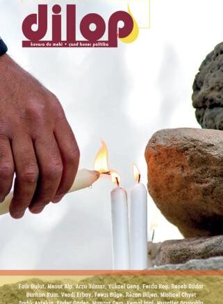 Dilop Sayı 29 (Ocak 2023 -Şubat 2023)