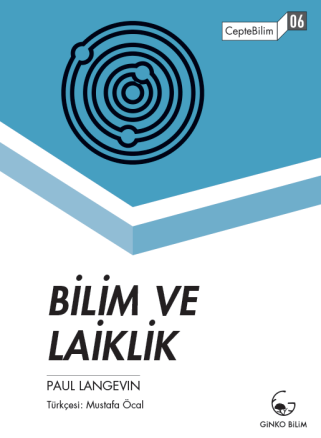 Bilim ve Laiklik