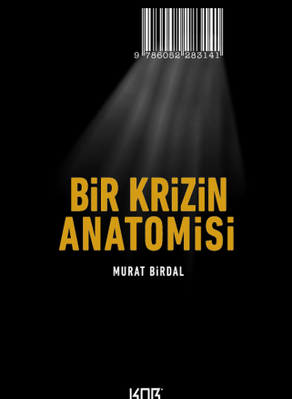 Bir Krizin Anatomisi