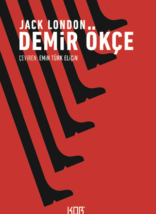 Demir Ökçe