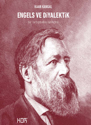 Engels ve Diyalektik